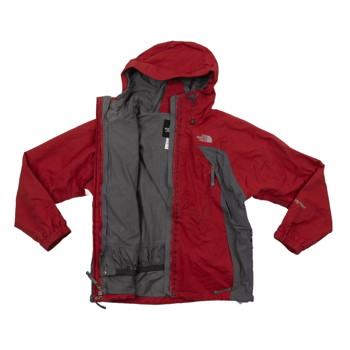 100Red