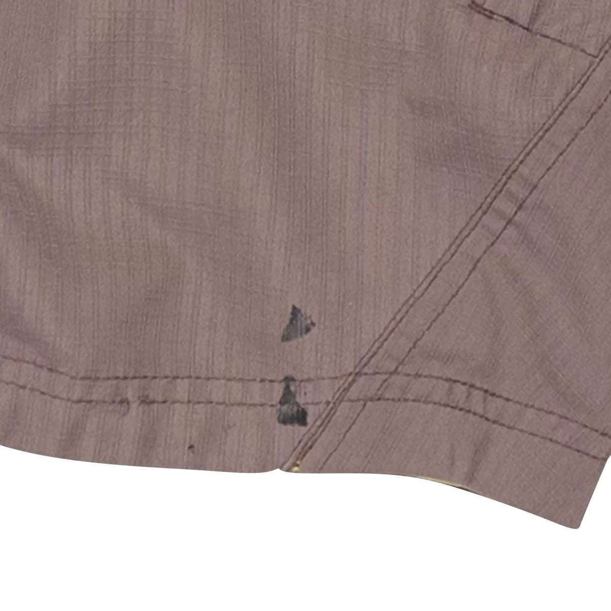 32Brown