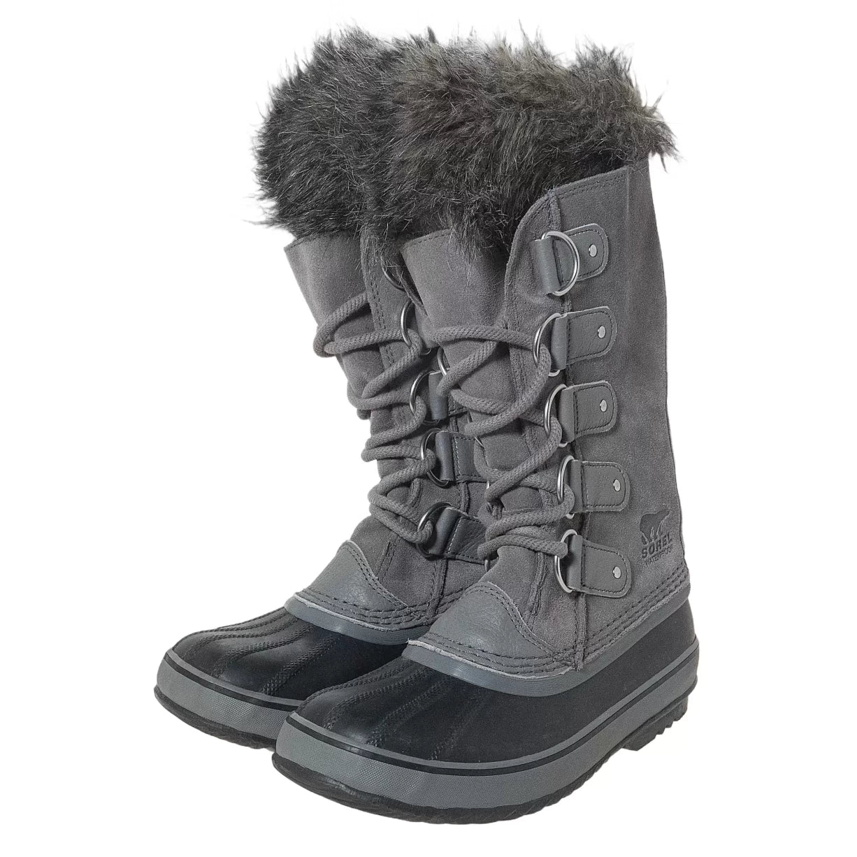 9Grey