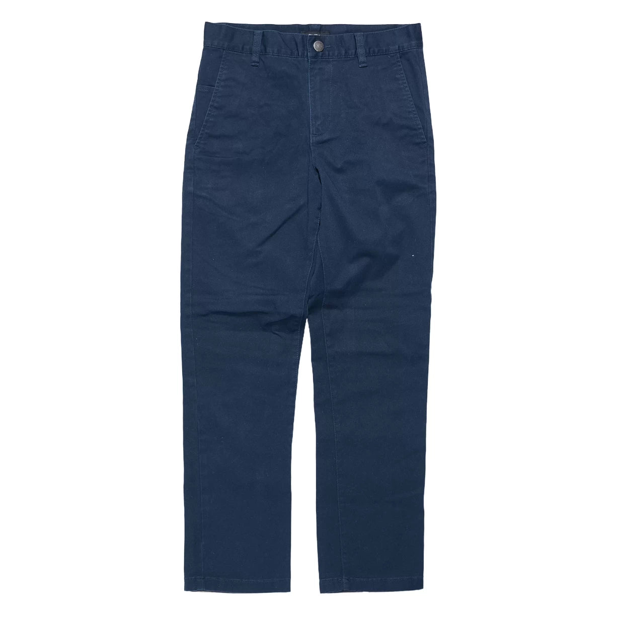 26Navy