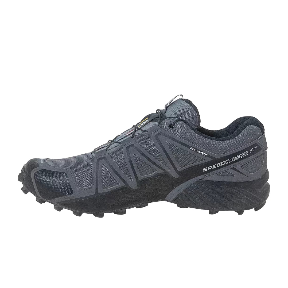 10.5Gray