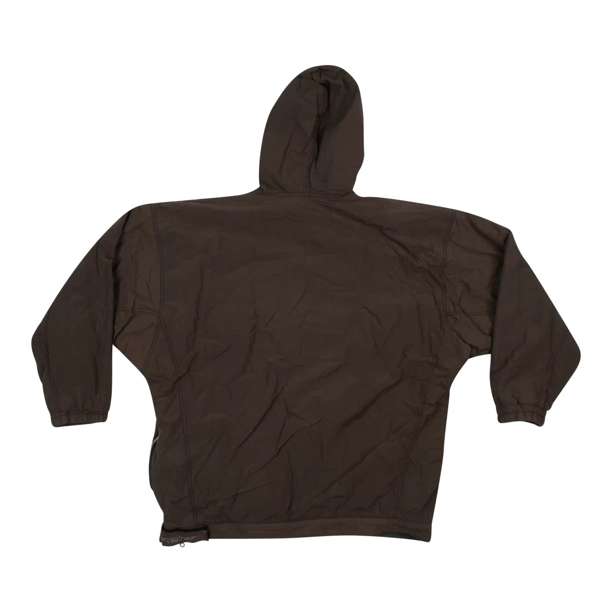 XLBrown/Green