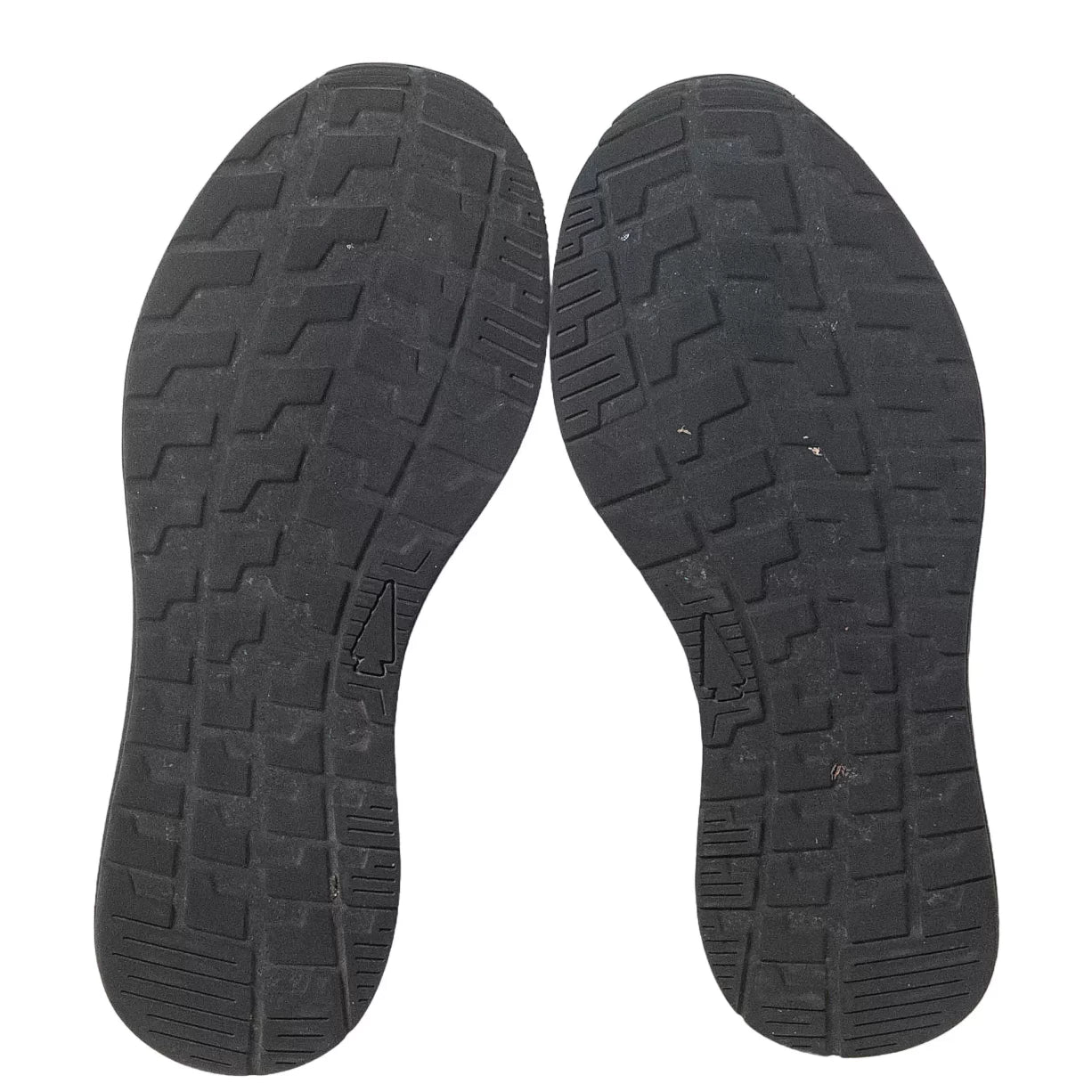11Black