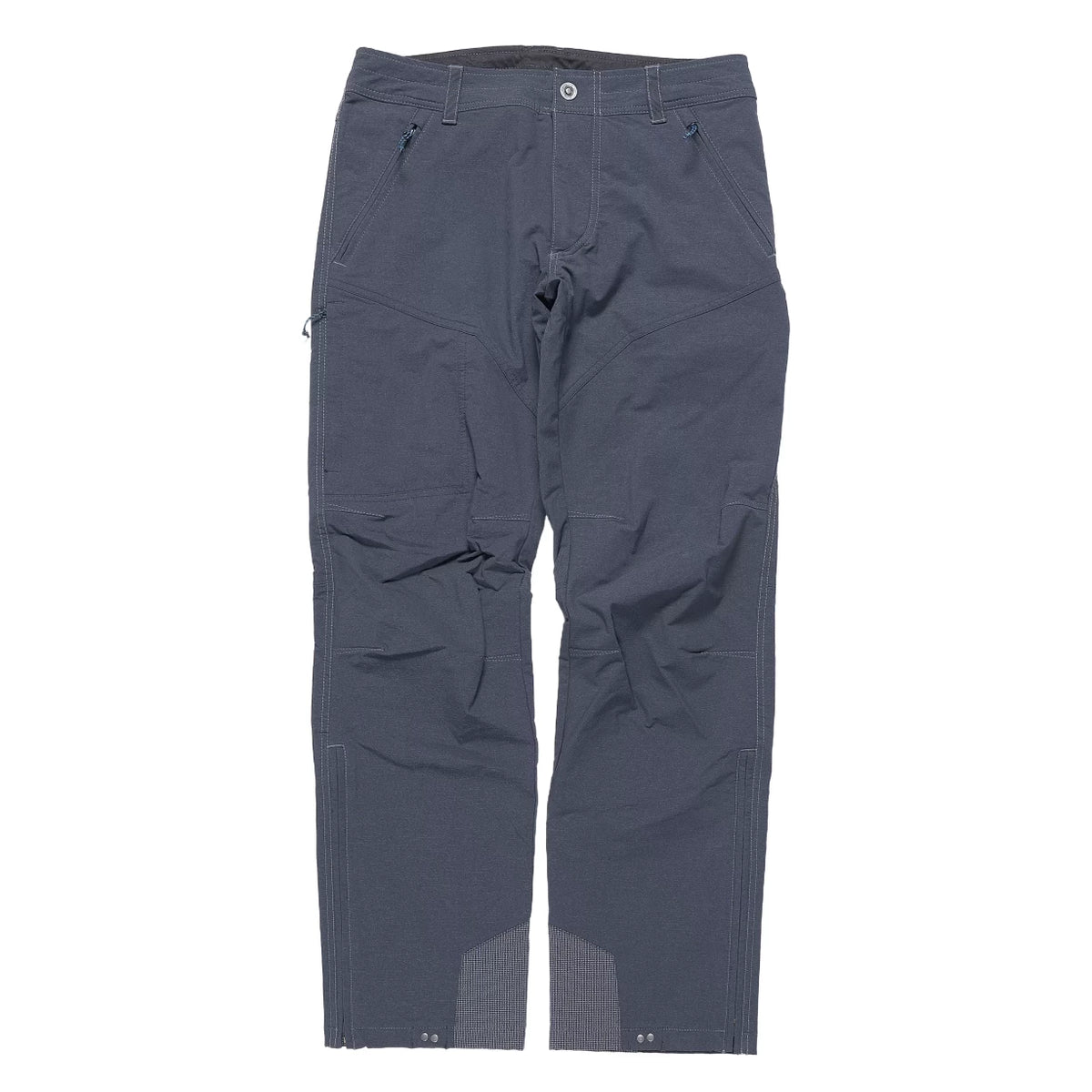 32" x 32"Dark Gray