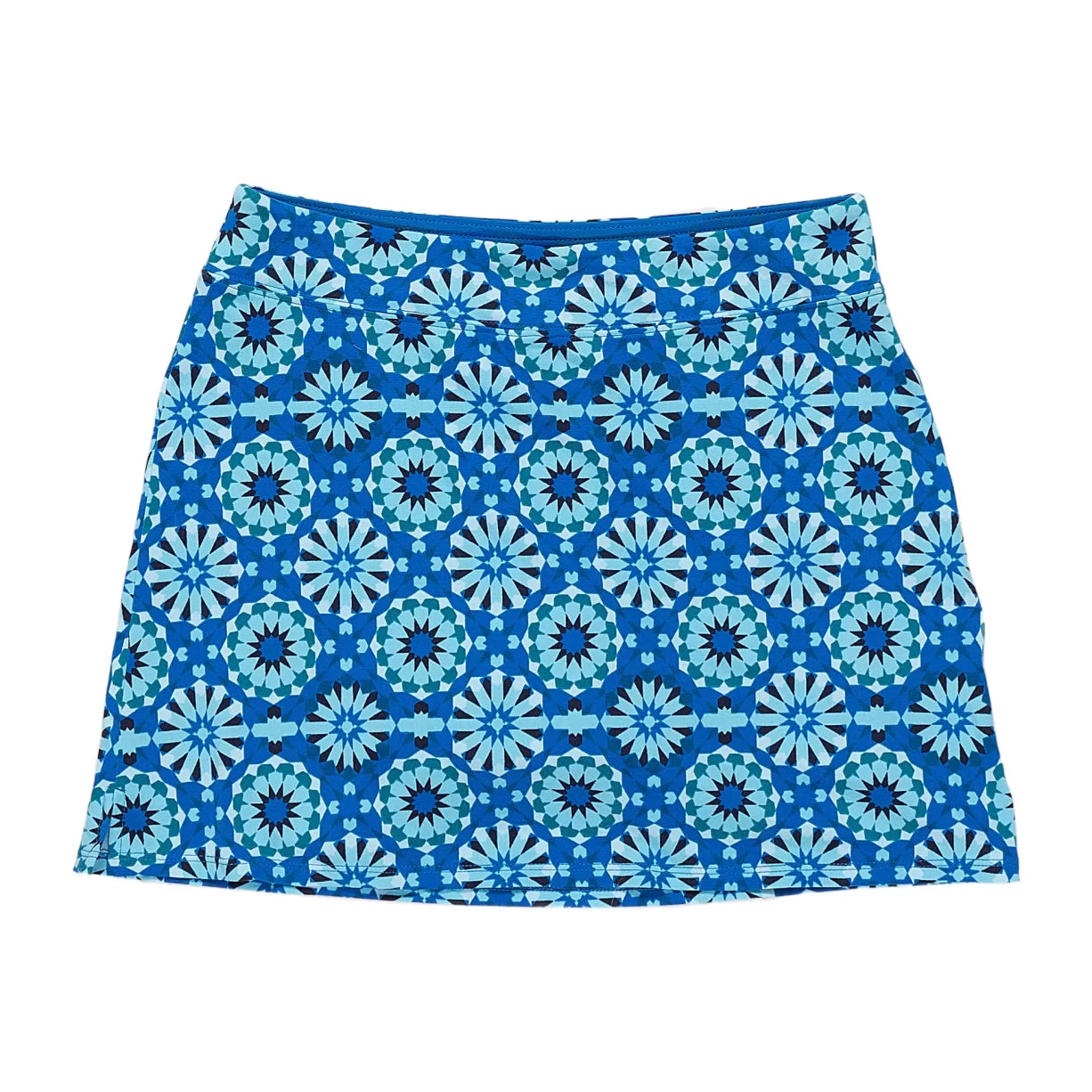 XSBlue