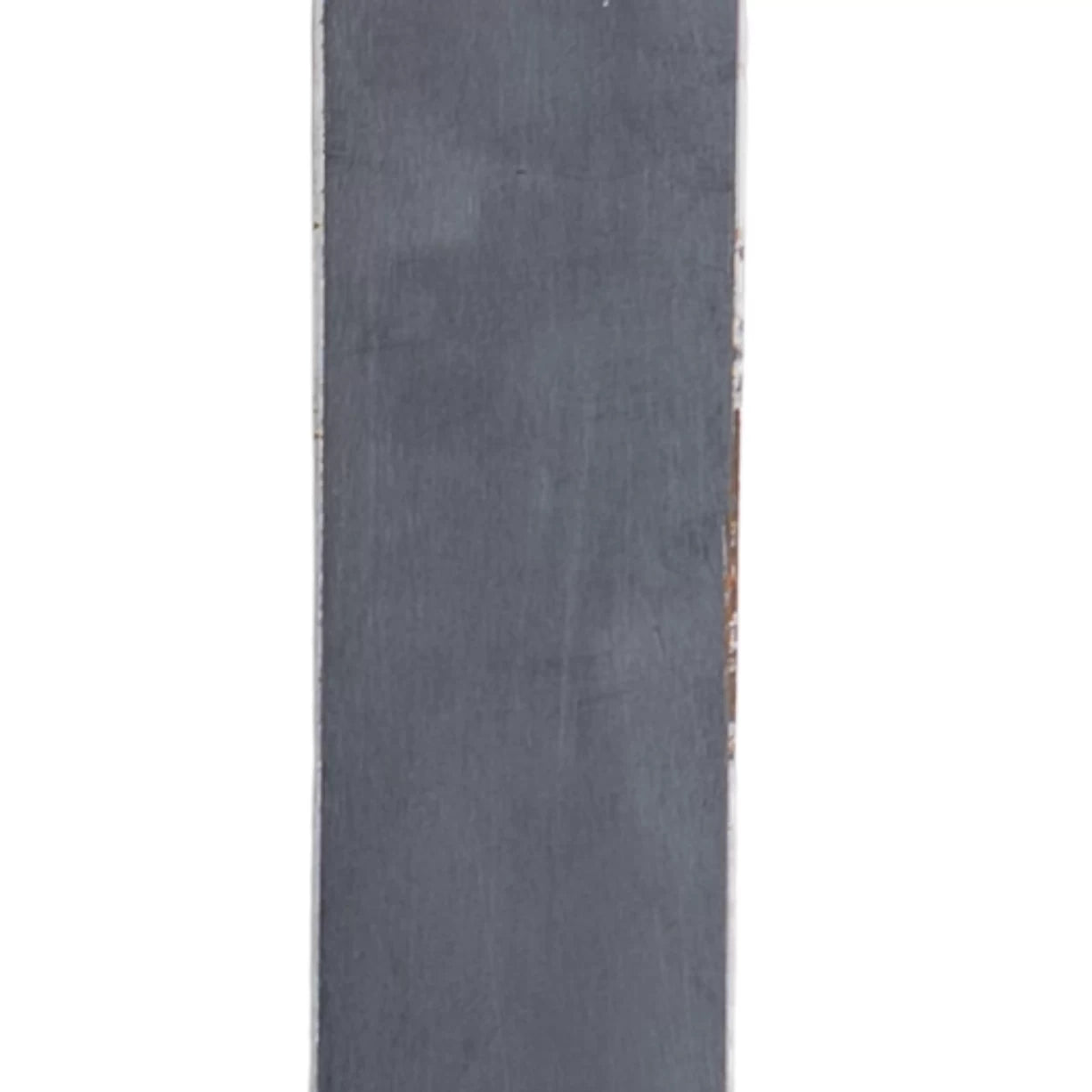 154cmBlue/Black/White