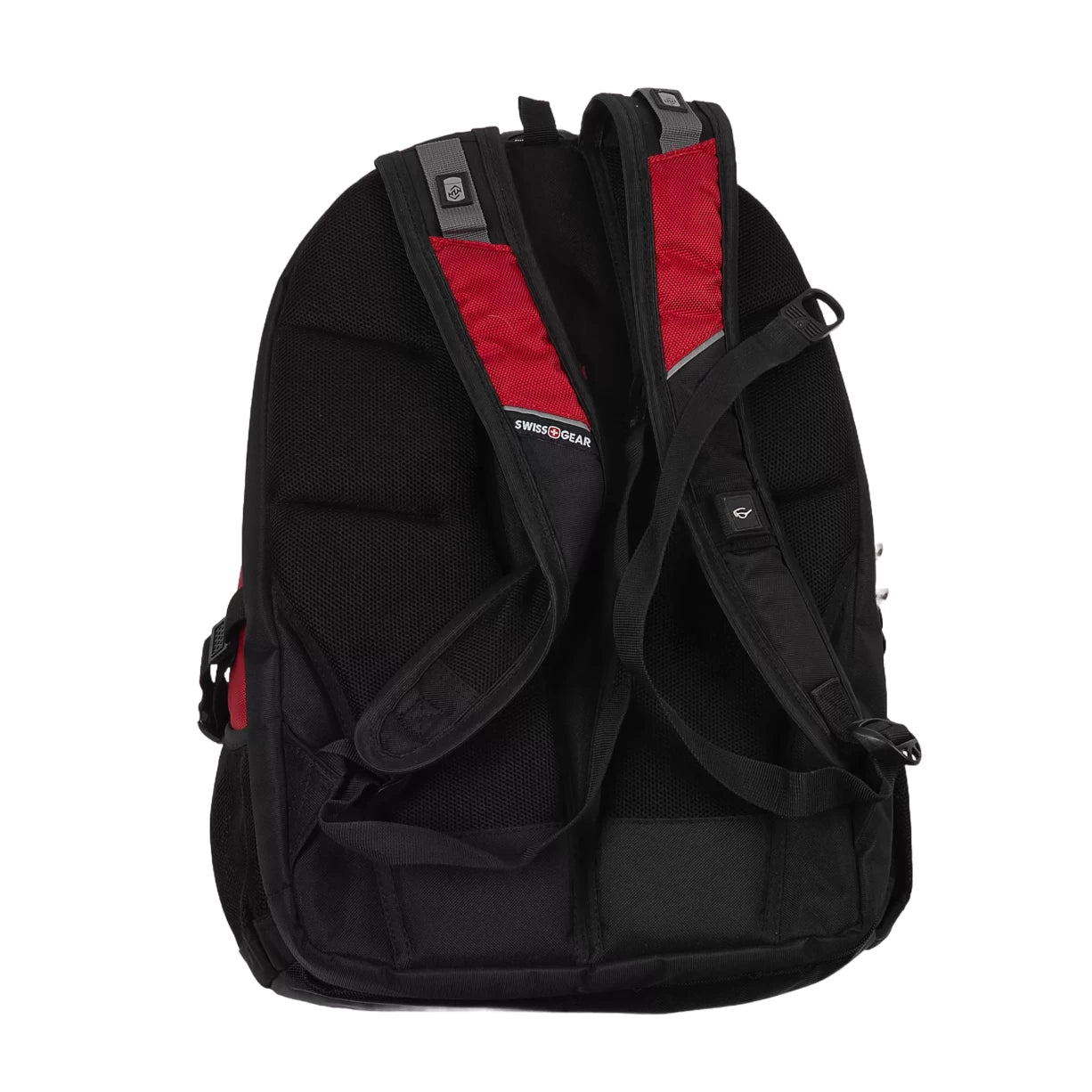 see tech specsBlack/Red