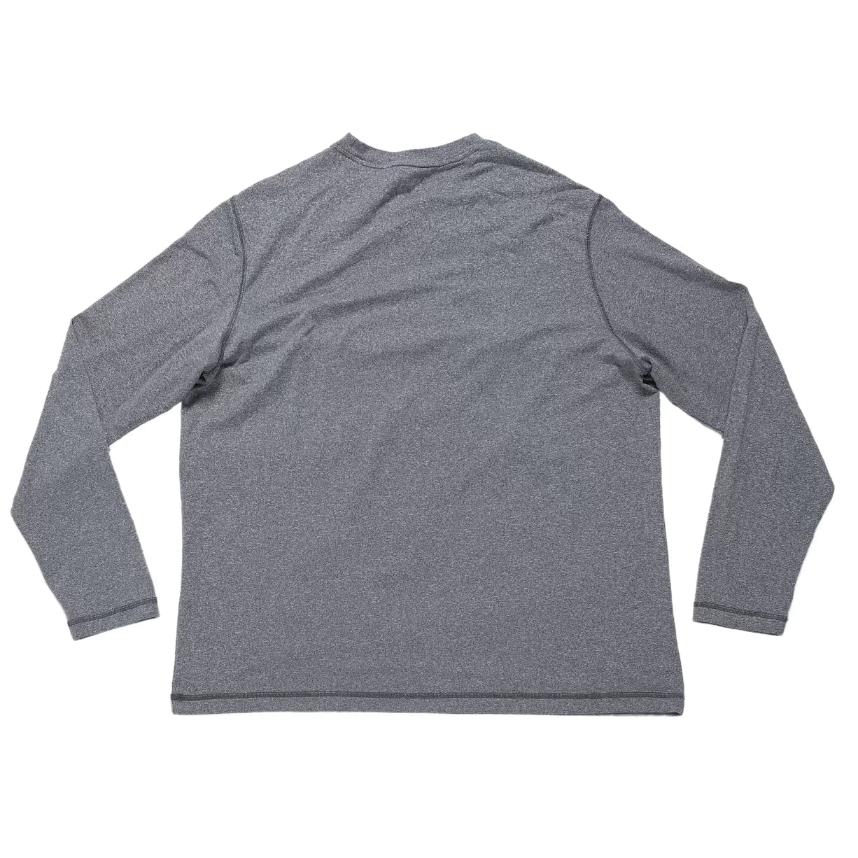 XLGrey