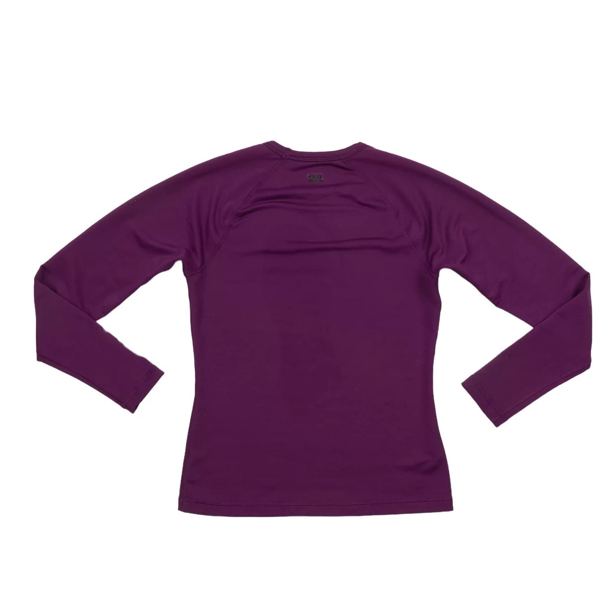 MPurple