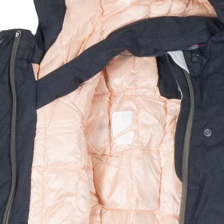 MBlack