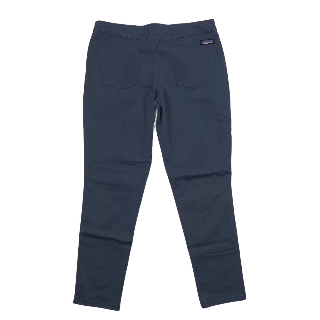14Blue