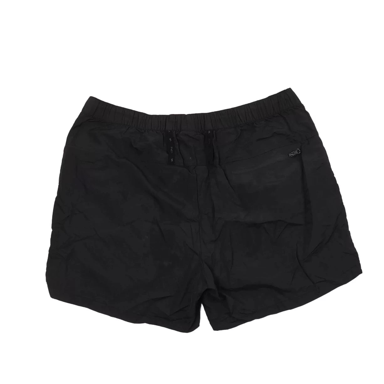 XLBlack