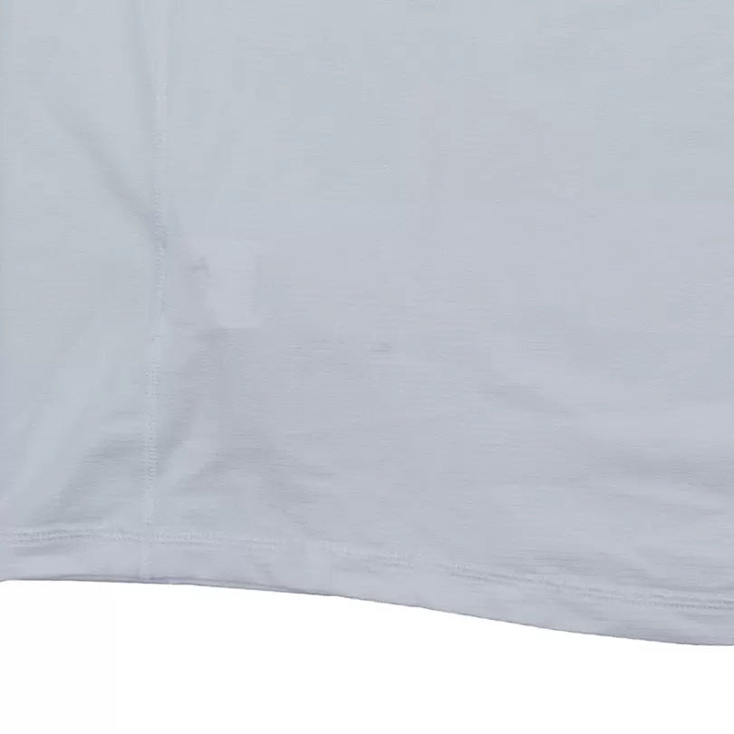 XXLWhite