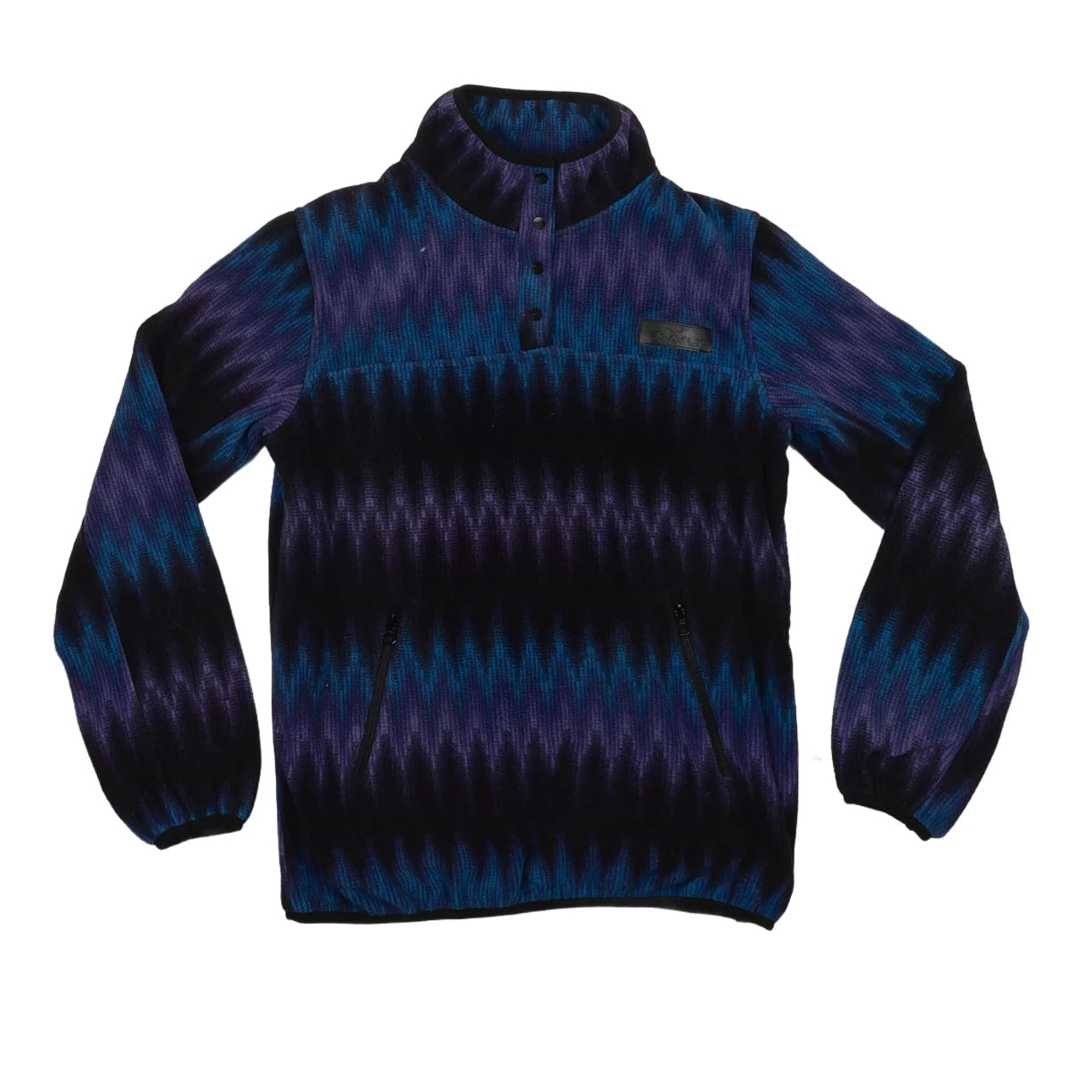SBlack/Blue