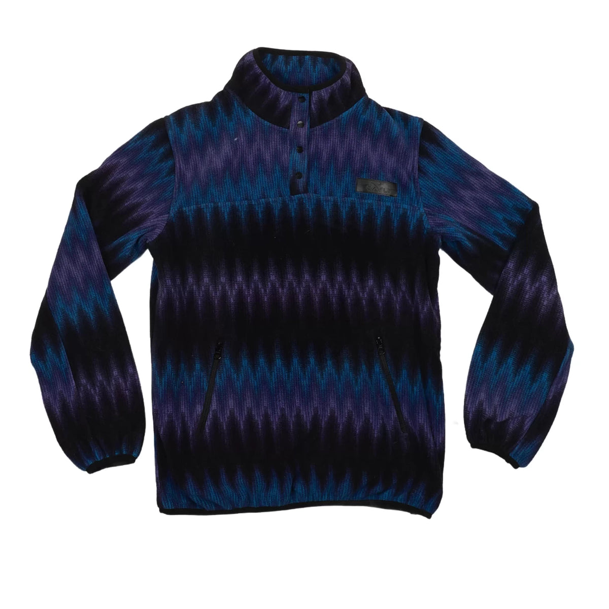 SBlack/Blue