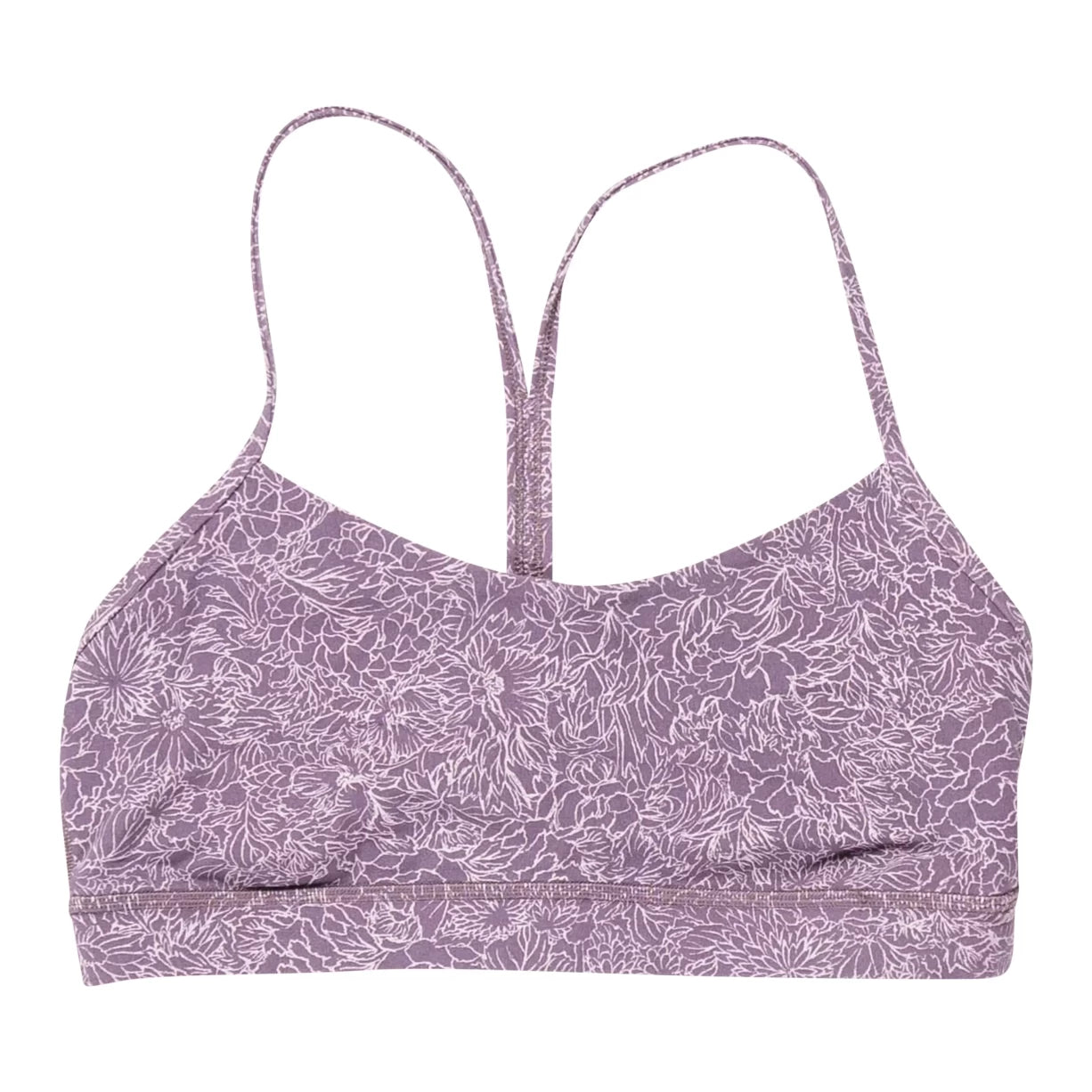 10Purple