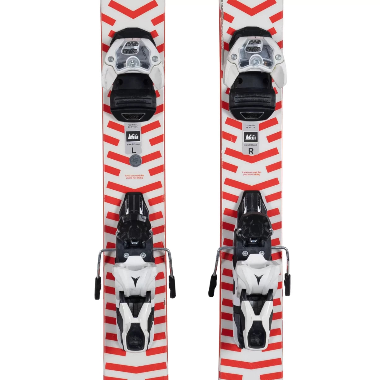 180cmWhite
