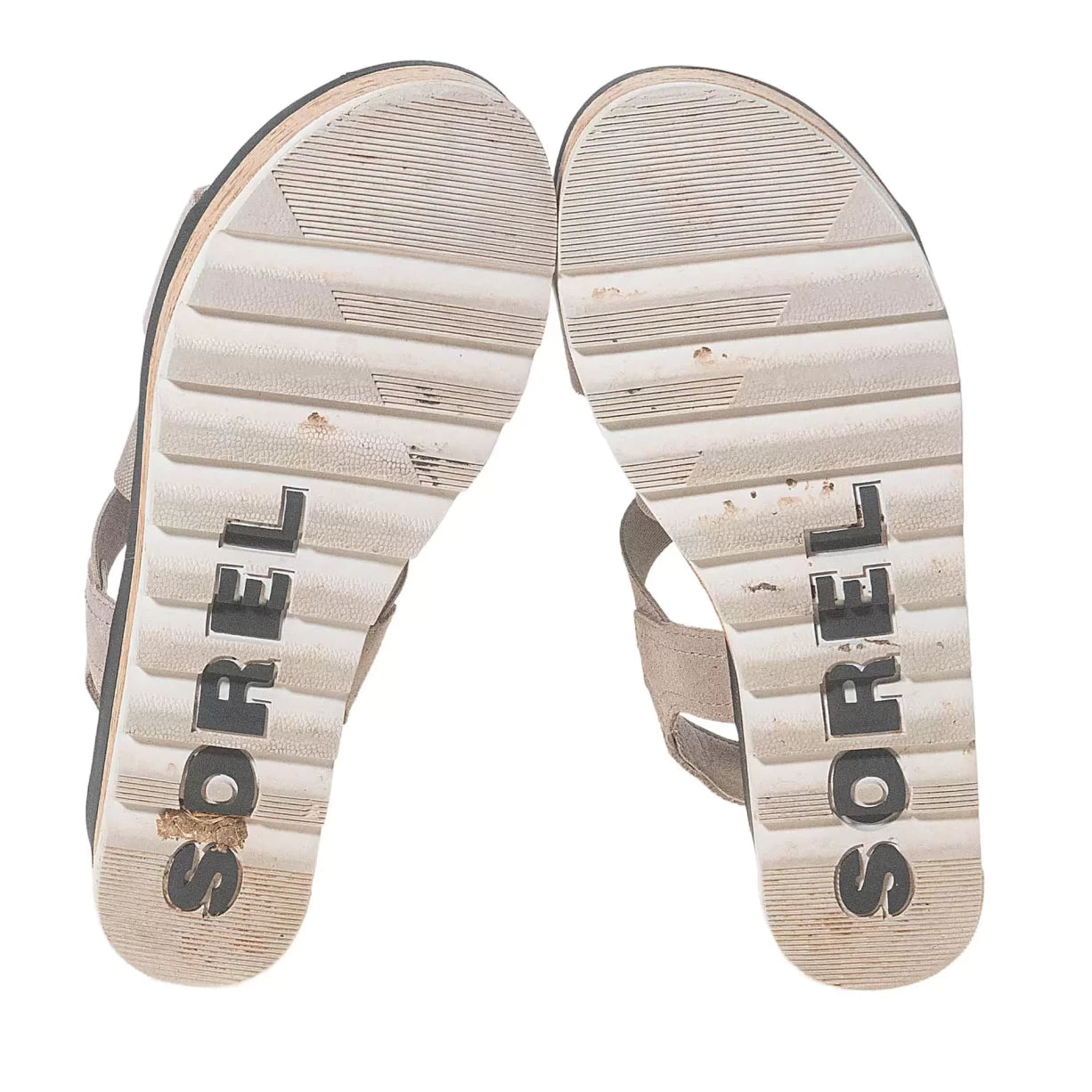 7.5Tan