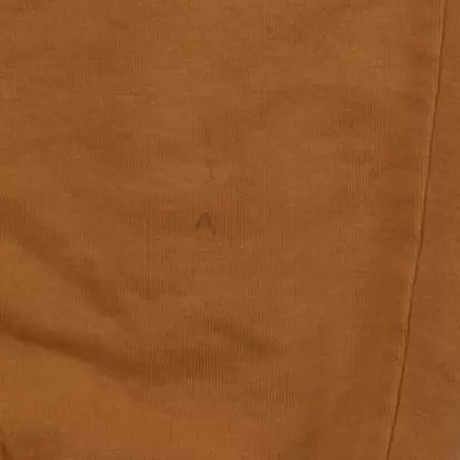 XSMustard