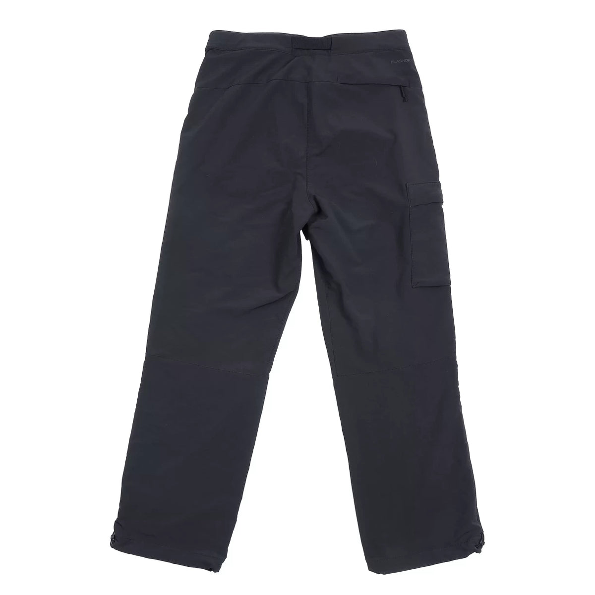 2Black