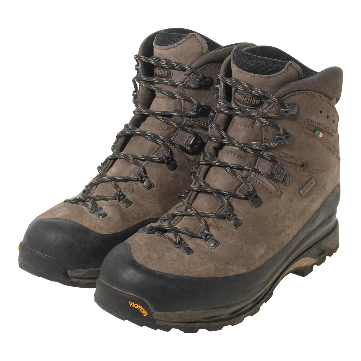 Estimated 8/9Light Brown