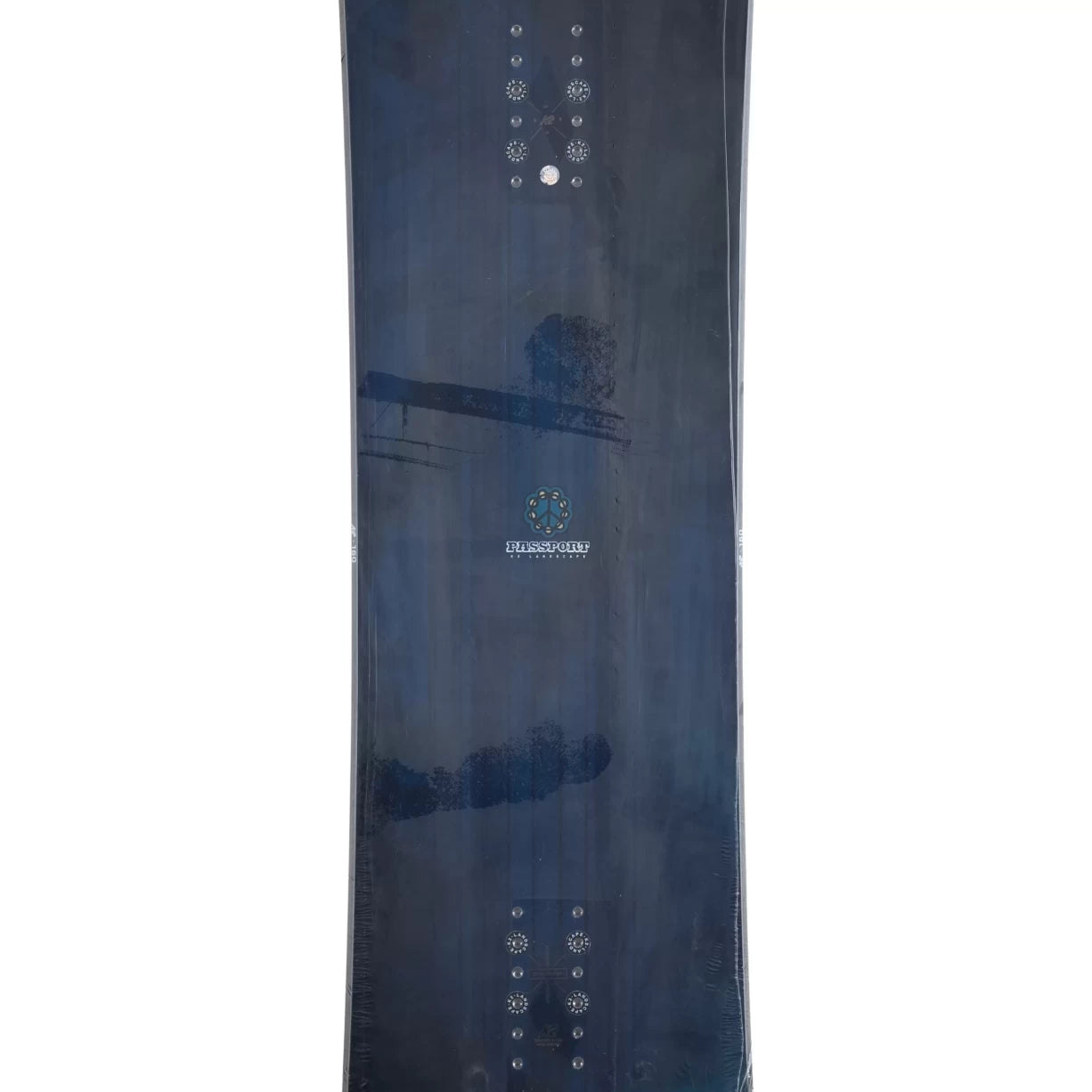 160cmBlack/Pink/Green