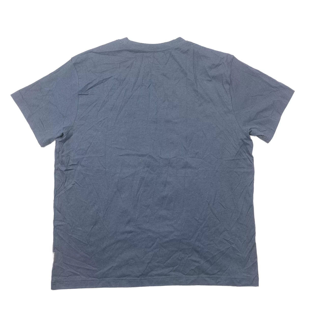 XLBlue