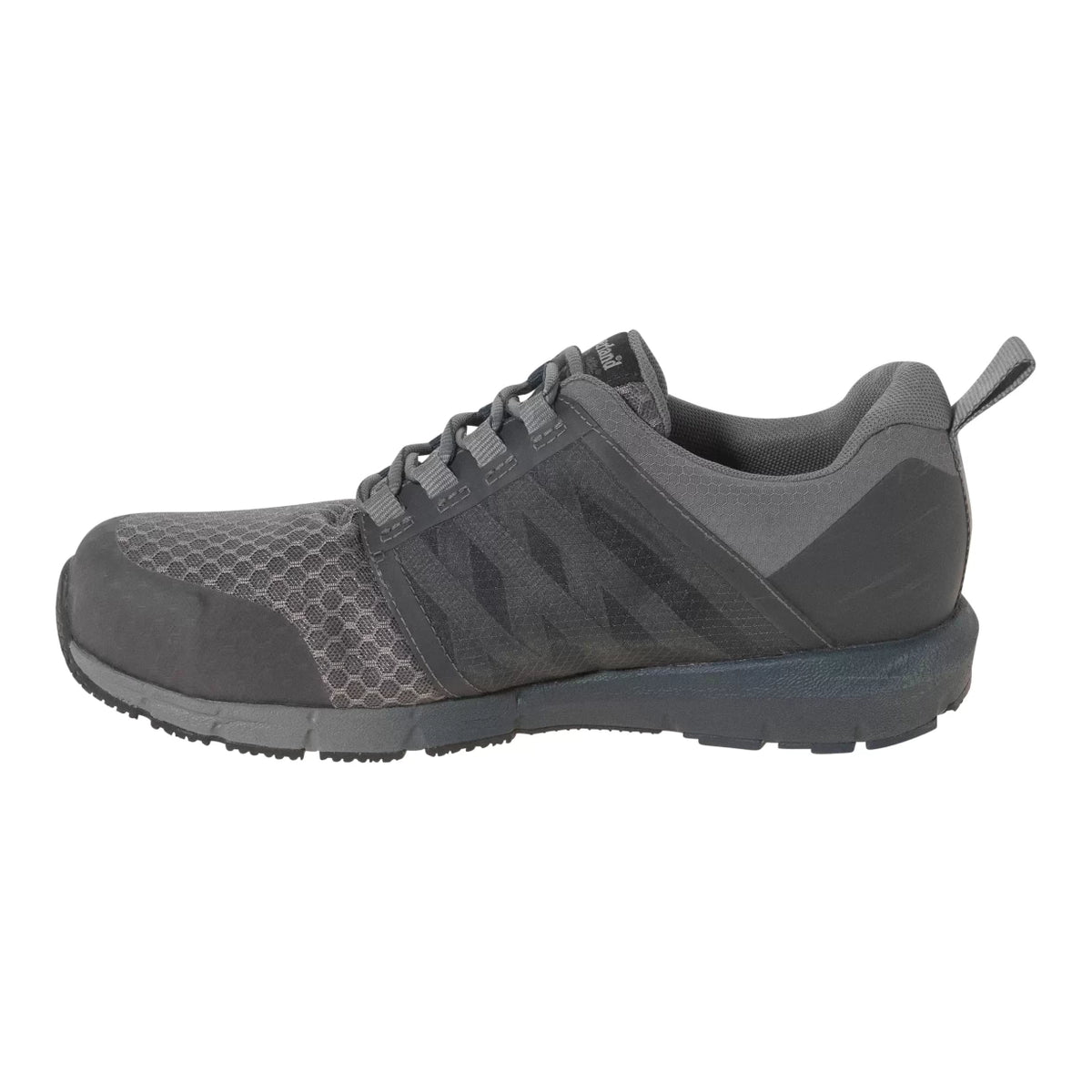 8.5Grey