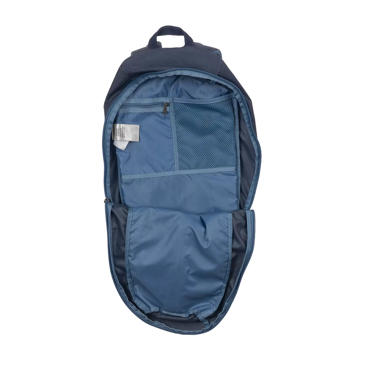 18 LPeriwinkle