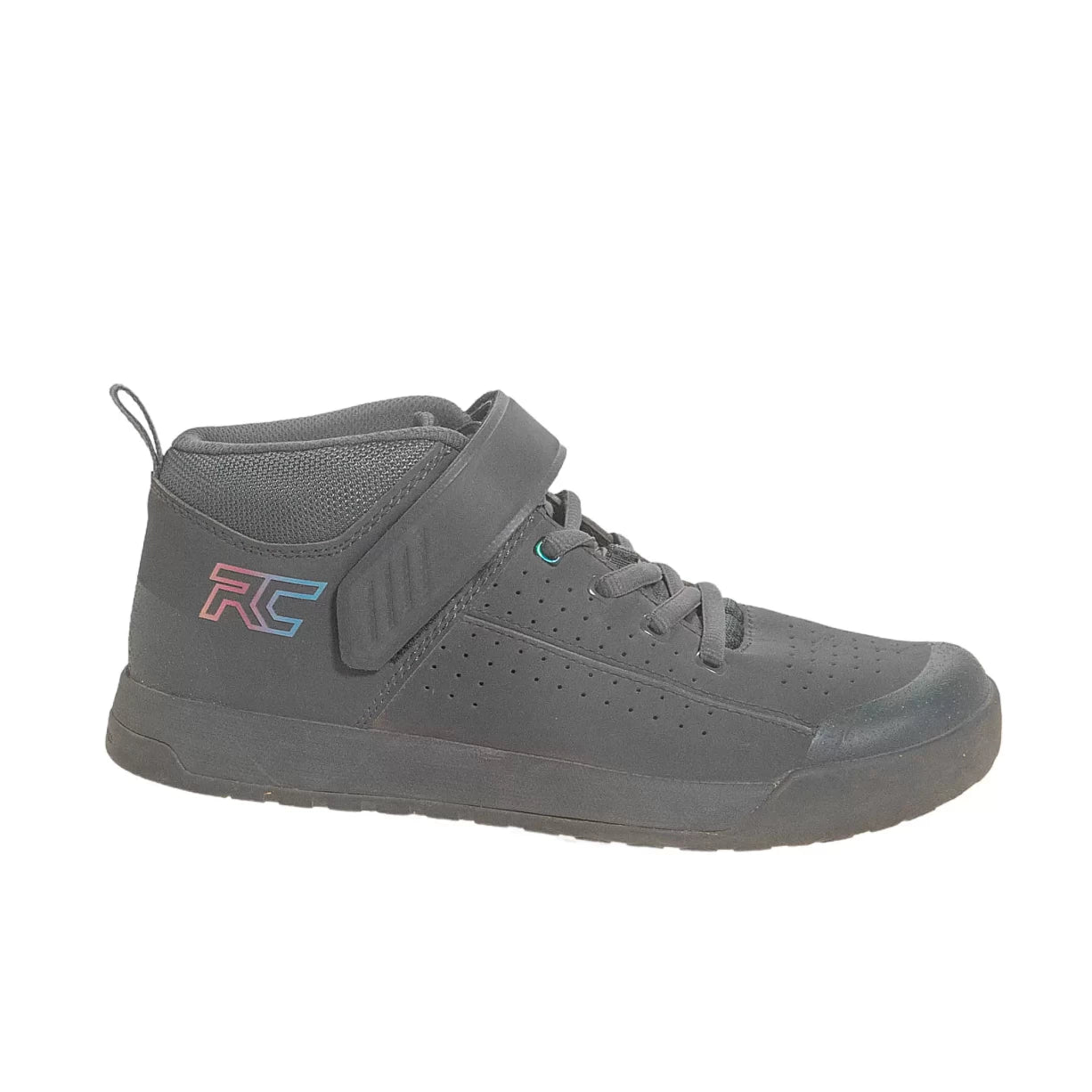 9Gray