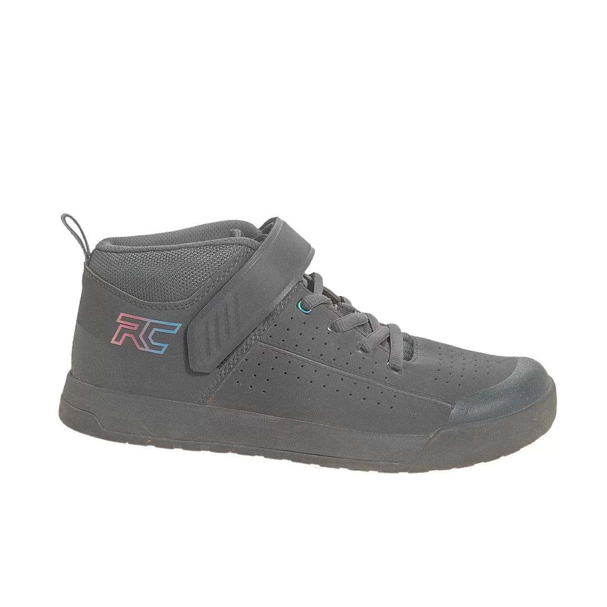 9Gray