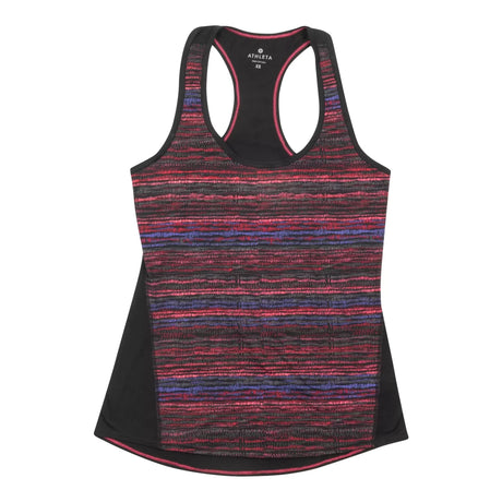 XSRed/Blue