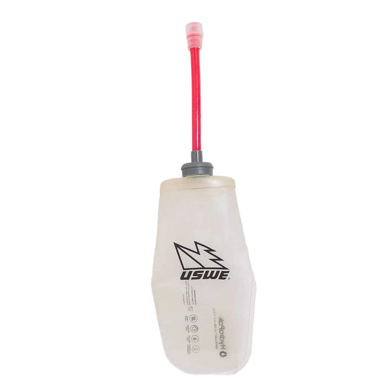 500mLClear