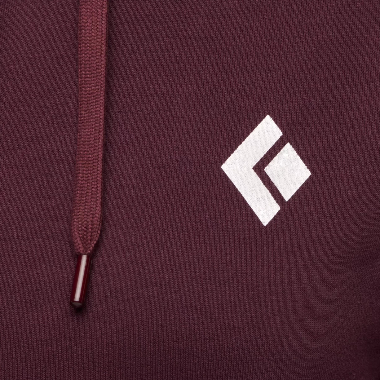 XXSBordeaux