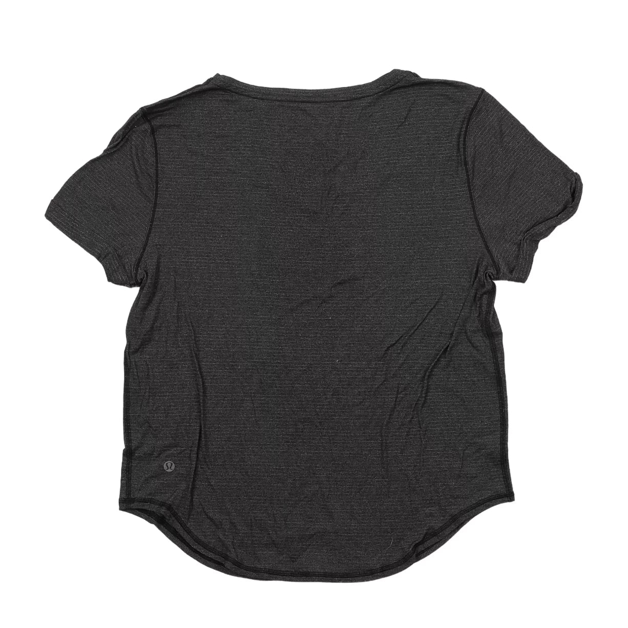 Estimated M/LGrey Stripe