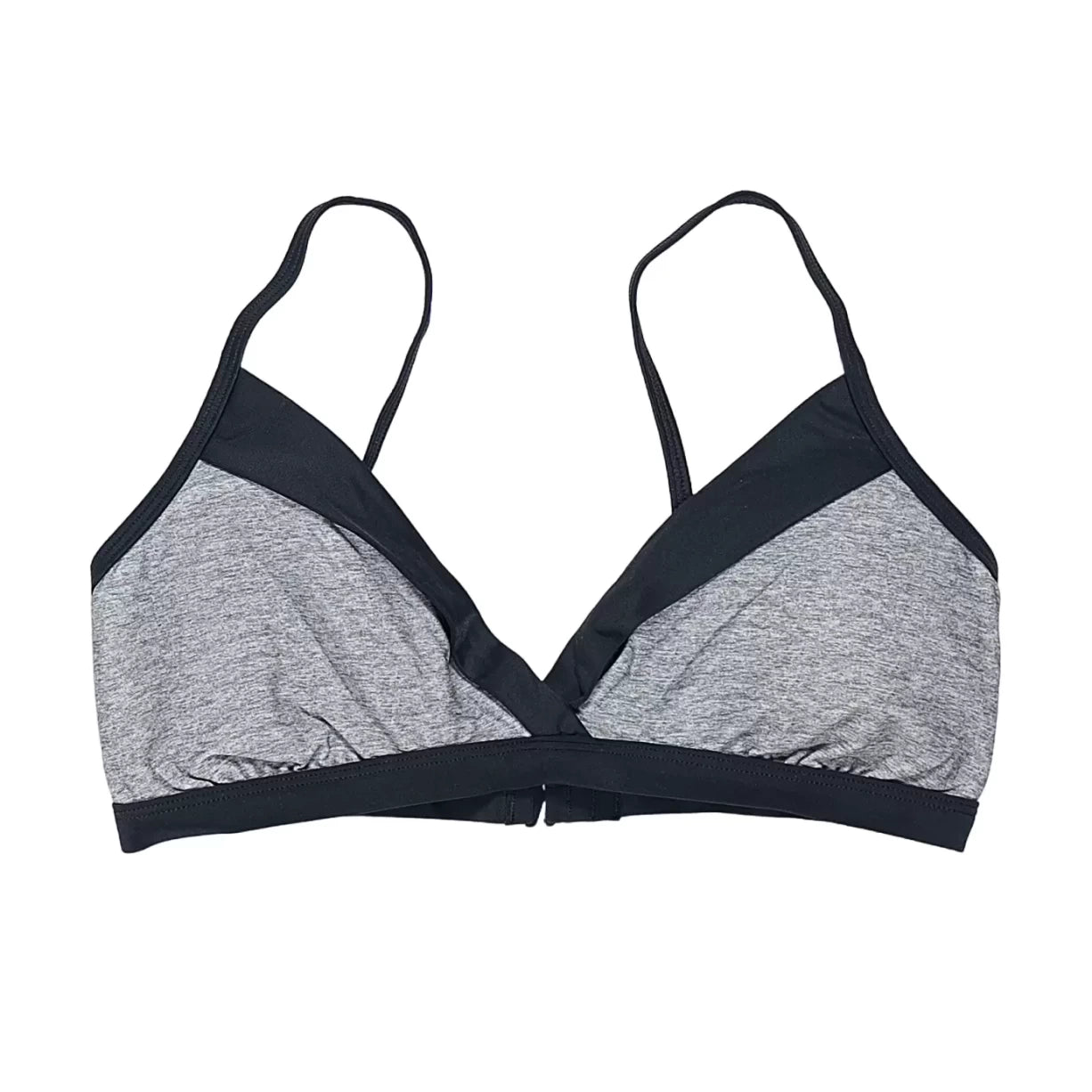 SGrey/Black