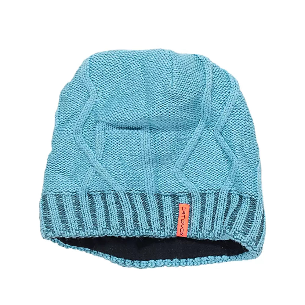 One SizeTeal