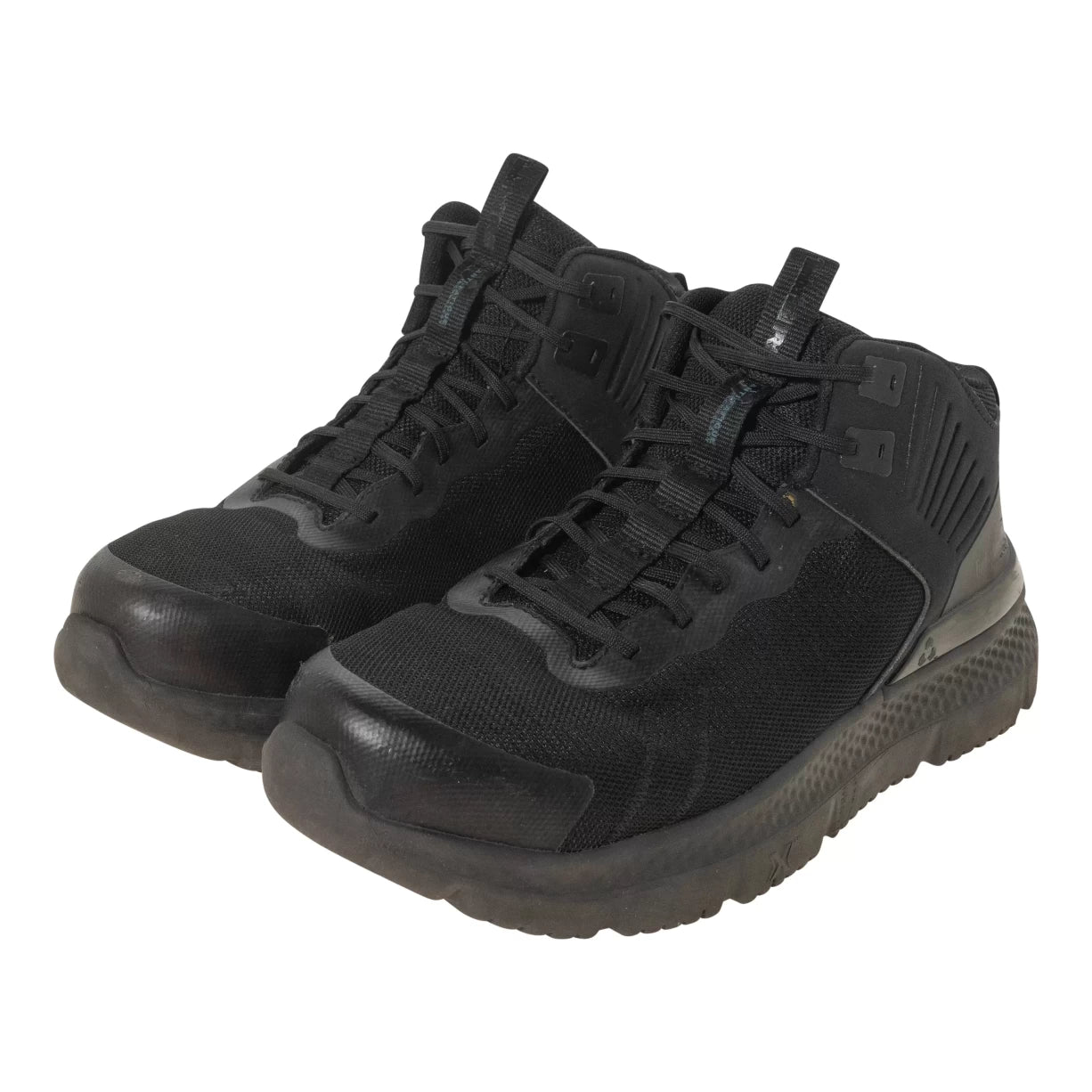 10WBlack