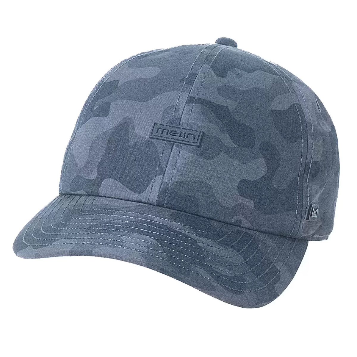 One SizeBlack Camo