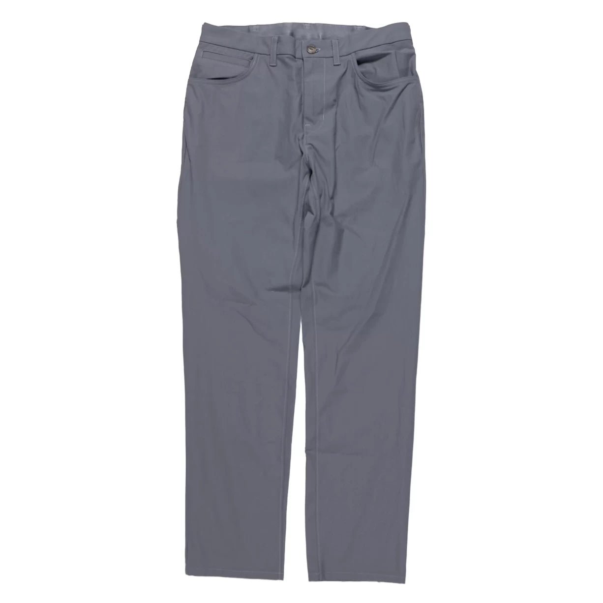 31Gray