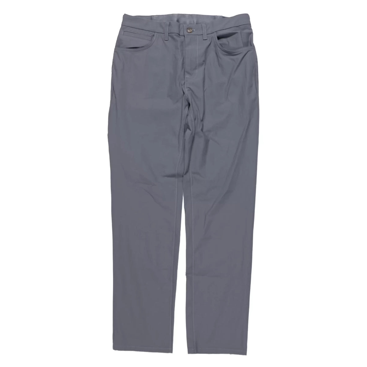 31Gray