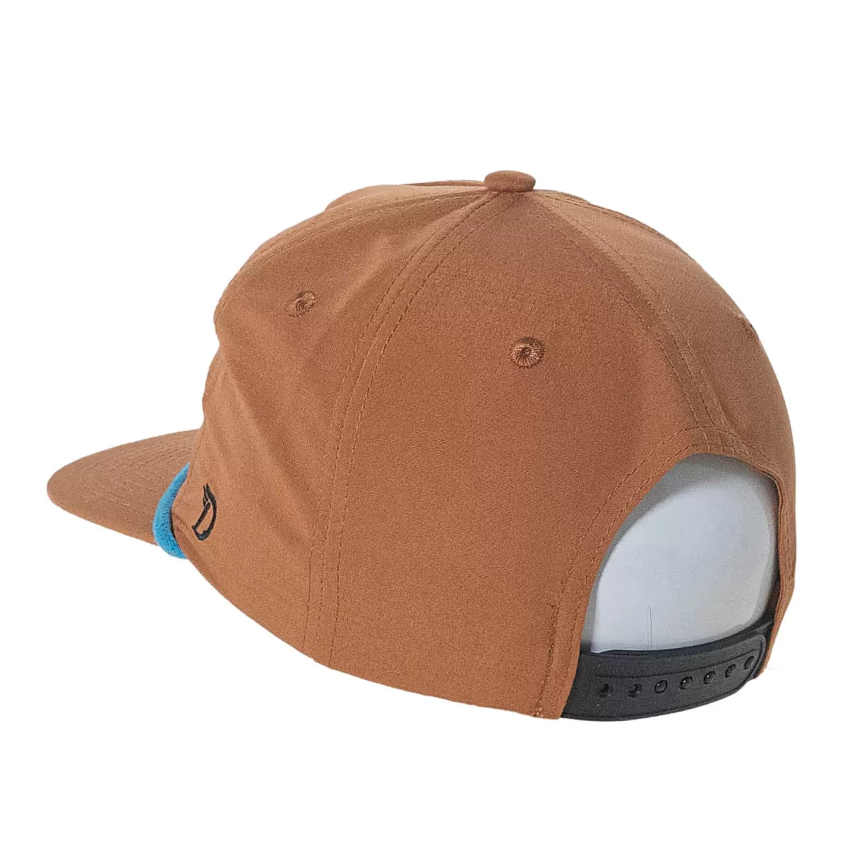 One SizeBrown