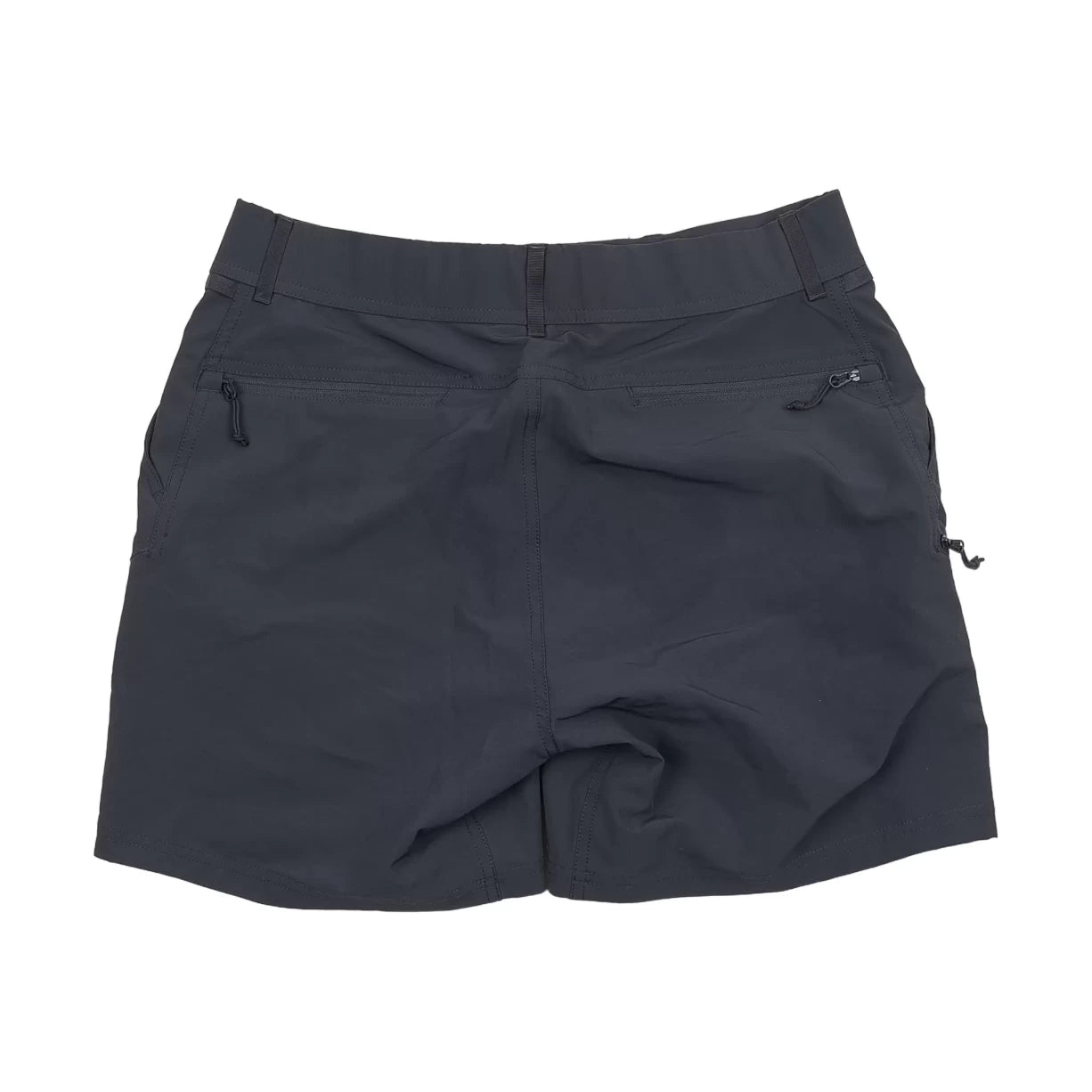 8Gray