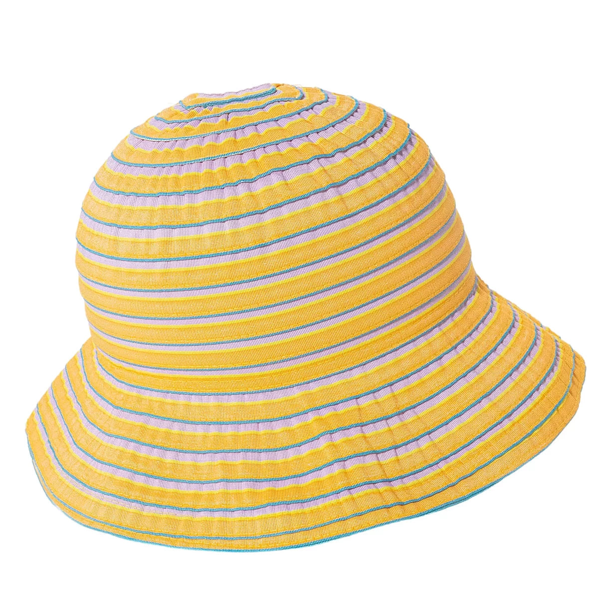 One SizeMulticolor