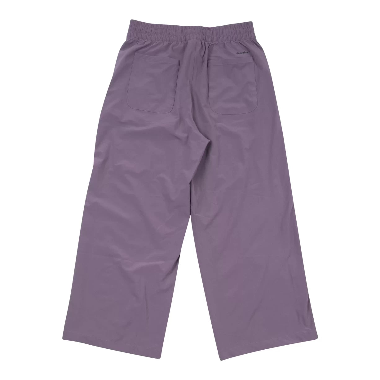 SPurple