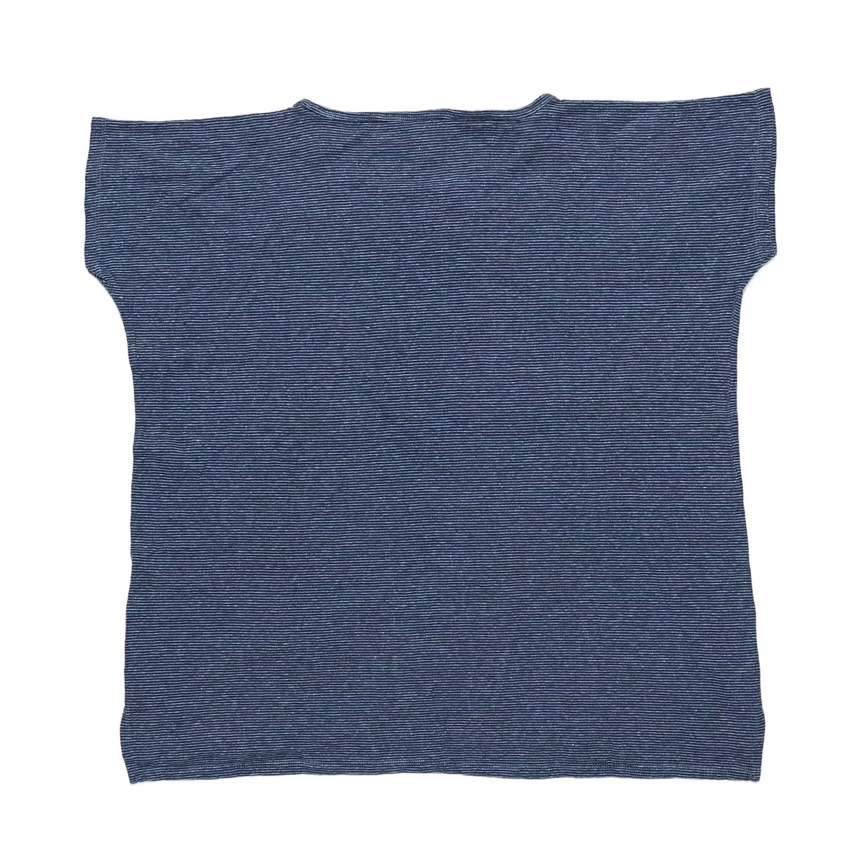XSBlue