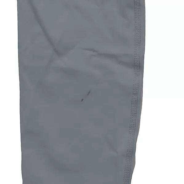 SAqua