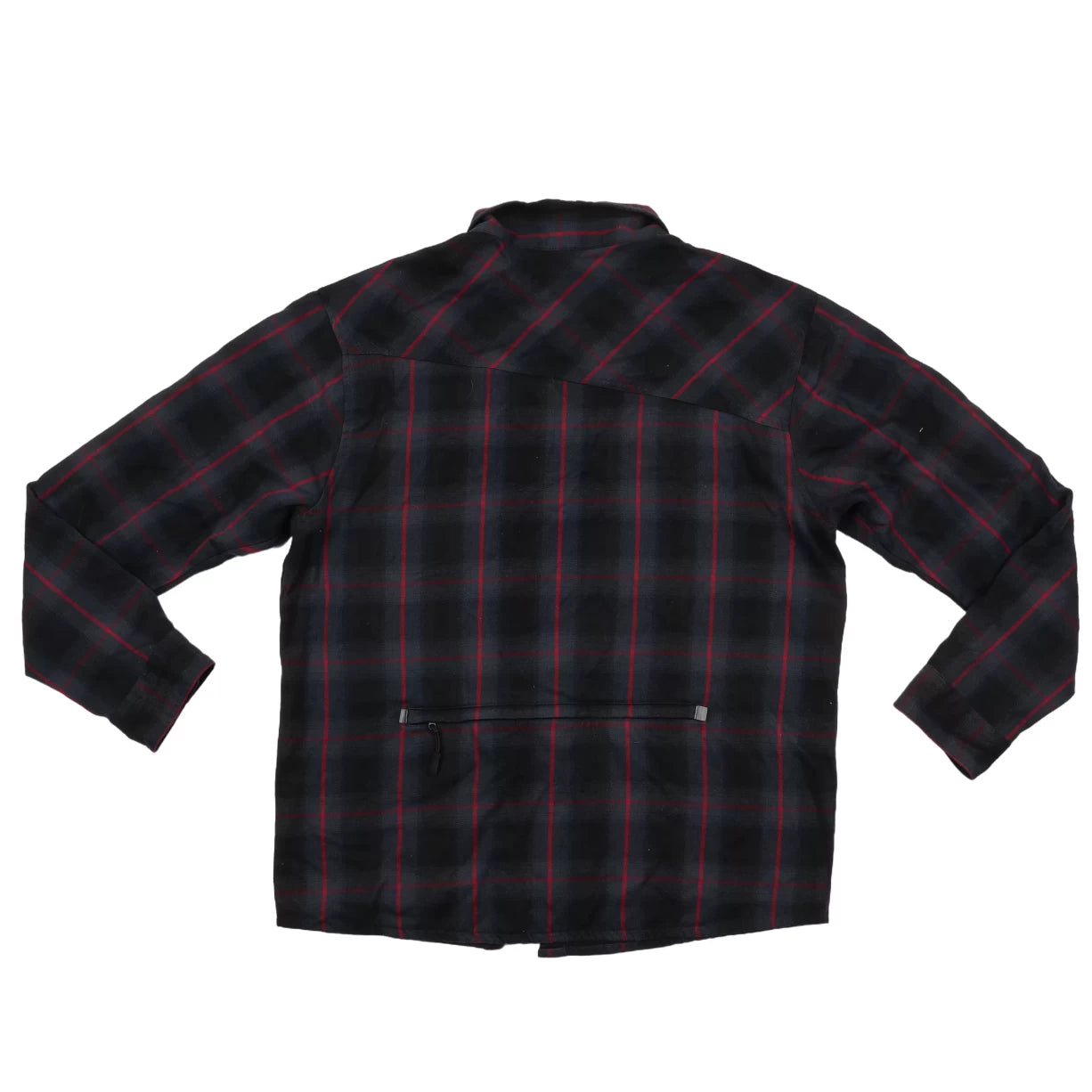 XLBlue/Red