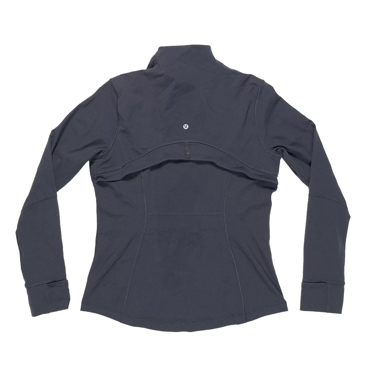 14Black