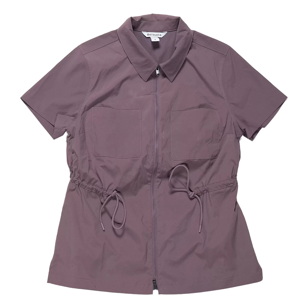 MMauve